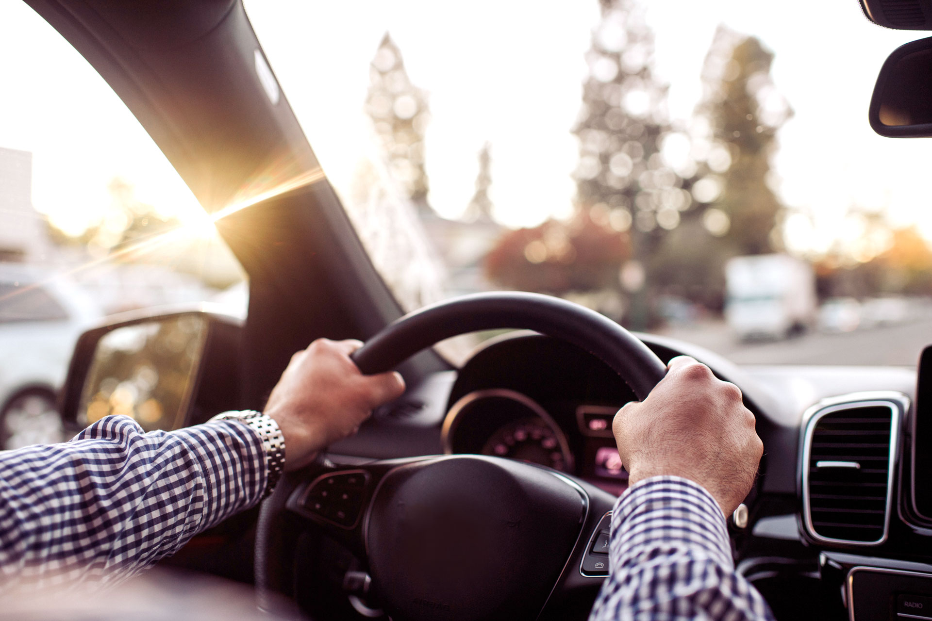 driving_school-25 Everything You Need to Know About Driving Lessons in Barnet